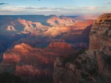 Best National Parks – USA in Photos