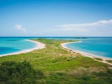 Best Stops on a Florida Keys Road Trip Itinerary