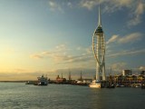 A Guide to Visiting Portsmouth