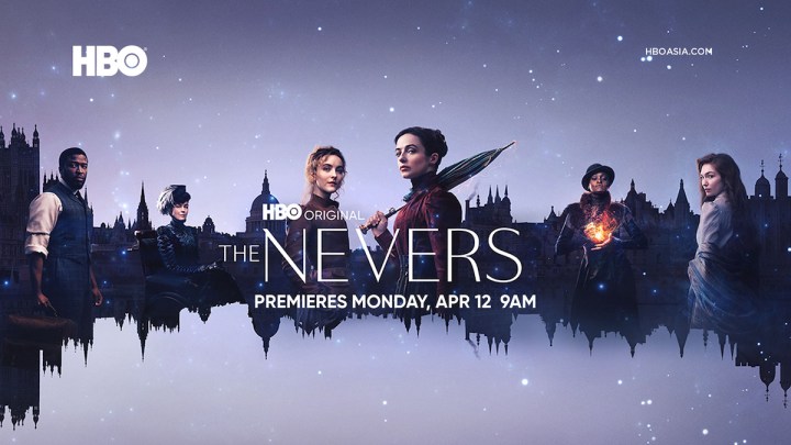 6 Binge-Worthy Shows and Movies to Watch