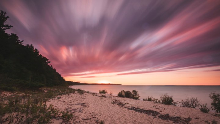 Fun and Unique Things to do in Northern Michigan