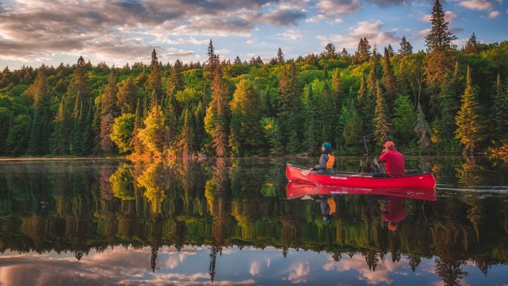 Weekend Warriors – 14 Hobbies to Turn You into an Adventurer