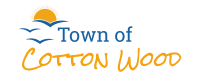Town of Cotton Wood